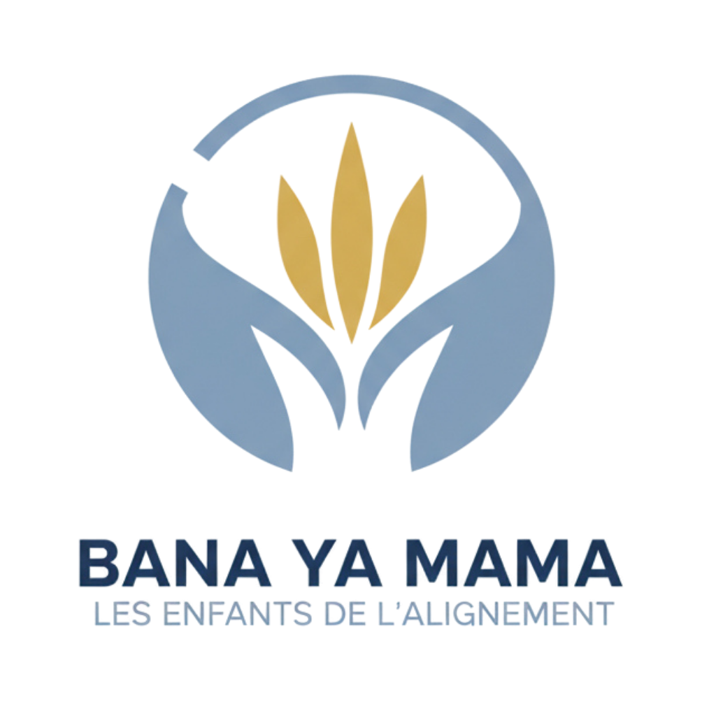 Bana Ya Mama